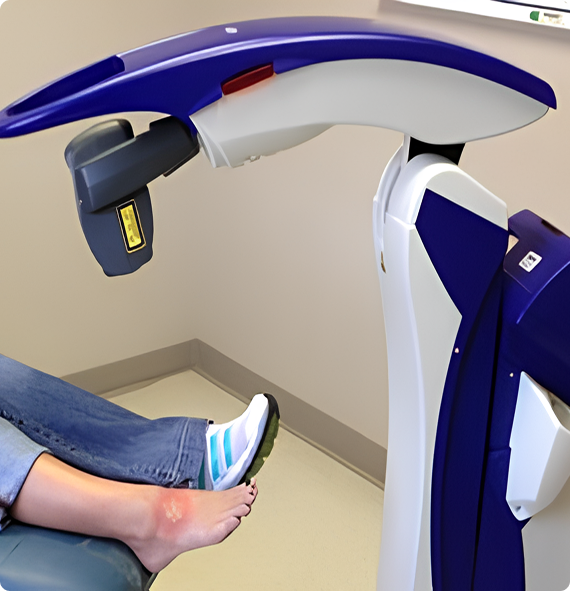 mls-content-img content-image