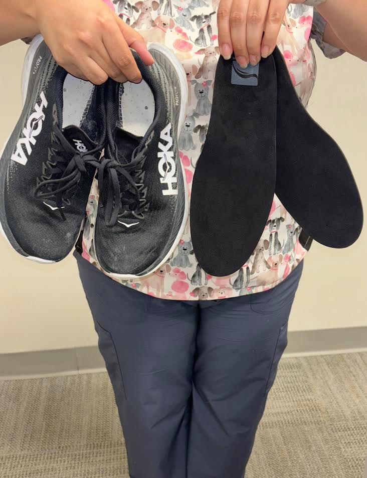 unnamed2 content-image