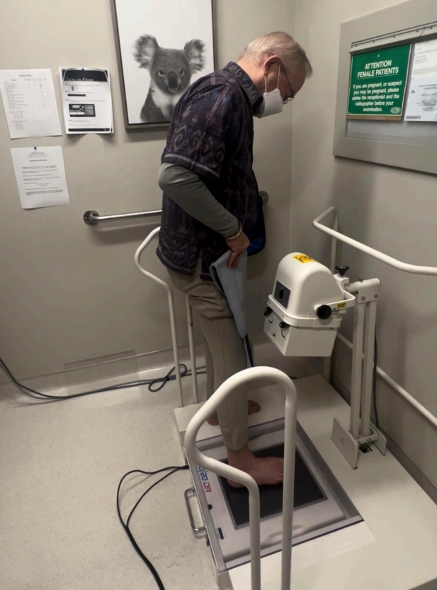 Untitled content-image